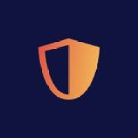 Resqcontrol logo - Similar company to United Care Vzw