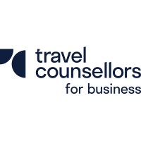 Travel Counsellors for Business Aberdeen logo - Similar company to Dp&L Golf