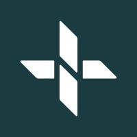 NeevHQ logo - Similar company to Diffusion Labs
