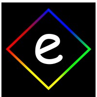 e-Beta Innovations LLP logo - Similar company to E-Learning Studio