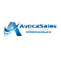 Avoca Sales Solutions