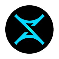 Brixbit logo - Similar company to Lockular