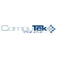 Computek Consulting, Inc.