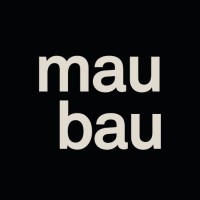 maubau logo - Similar company to Tangible Studio
