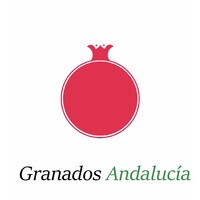 Granados Andalucia logo - Similar company to Liberfy.Es
