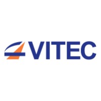 Exterity is now VITEC logo - Similar company to Absolute Av