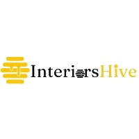 Interiors Hive logo - Similar company to Tweetup Media | Be.Found Global