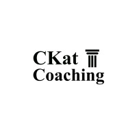 CKat Coaching LLC logo - Similar company to Tiebreak Ai