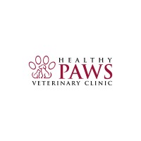 Healthy Paws Sheboygan Falls logo - Similar company to Revival Development Services