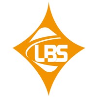 LBS CONSULTING logo - Similar company to Prisdav Consulting
