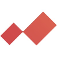 StreamzAI logo - Similar company to Straxis Technology