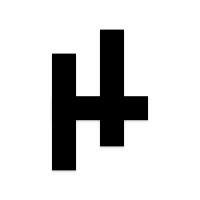 Hassan Family Office logo - Similar company to Thunder Future