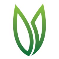 Icon Foods International logo - Similar company to Molhen Paper Solutions