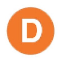 Dedicated Access logo - Similar company to Damac Glass Inc.