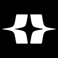 Southern Cross Aircraft logo - Similar company to Surjet Charter And Management