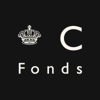 Prince Claus Fund logo - Similar company to International Society For Research On Art And Cultural Heritage Law (Ischal)
