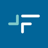 Frisius MC logo - Similar company to Antonius