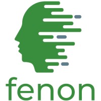 fenon GmbH logo - Similar company to Hyōban