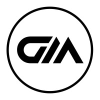 GorbMedia - Construction Web Design and Branding logo - Similar company to Creative Clear - Creative Design For Clear Results