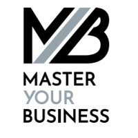 Master Your Business