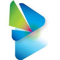 Berkshire Photonics logo - Similar company to Hollow Core Fibres | Orc Southampton