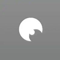 Oocto logo - Similar company to Atitlan