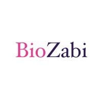 BIOZABI logo - Similar company to Woolworth