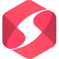 ILCO TELECOM logo - Similar company to Thomson Telecom