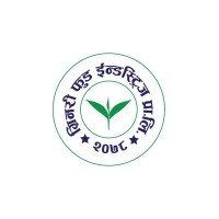 Greenary Food Industries Pvt.Ltd logo - Similar company to Greenary