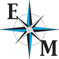 Eastern Marine Services, Inc. logo - Similar company to Utl Cargo