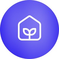 ecotransac logo - Similar company to Finitions Plâtre
