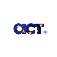 ACT Global logo - Similar company to Marvel Georgia