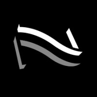 Navalia boten logo - Similar company to Studioprestige.Nl