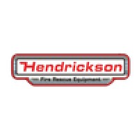 Hendrickson Fire Rescue Equipment, Inc. logo - Similar company to Magnum Electronics