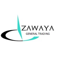 Zawaya | Solar and Wind Energy | Heavy Manual Equipment | Electronics logo - Similar company to Push | Nonprofit Organization