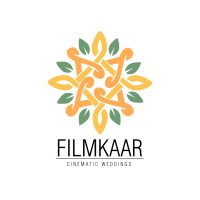 The Filmkaar