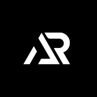 AR Business Services logo - Similar company to Linkedhr Hr Consultancy