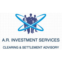 AR INVESTMENT SERVICES logo - Similar company to Rise Capital Sa