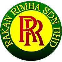 RAKAN RIMBA SDN BHD logo - Similar company to Sapulut Forest Development Sdn. Bhd.