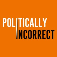 Politically Incorrect - incorrect.gr logo - Similar company to Afixis