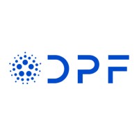 Dadeh Pardaz Fasih - داده پرداز فصیح logo - Similar company to Faral Team