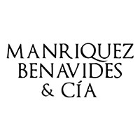 MBCIA Abogados logo - Similar company to Salgado Abogados