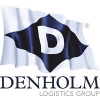 Denholm Logistics Group logo - Similar company to Macdonald & Cameron Ltd
