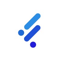 FINSurance AG logo - Similar company to Netchain Squared (Netchain2)