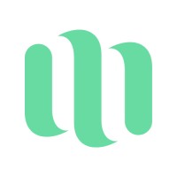 Migr8 Capital logo - Similar company to Migr8+