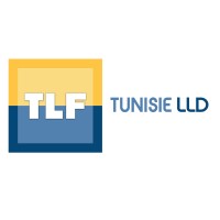 Tunisie LLD logo - Similar company to Swift Denim