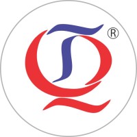 Quality Thought Infosystems logo - Similar company to Maang Ready