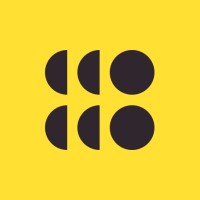 Openverse logo - Similar company to Openverse