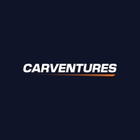Carventures logo - Similar company to Crdt