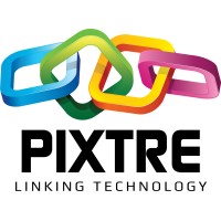 Pixtre Networks logo - Similar company to Appidia